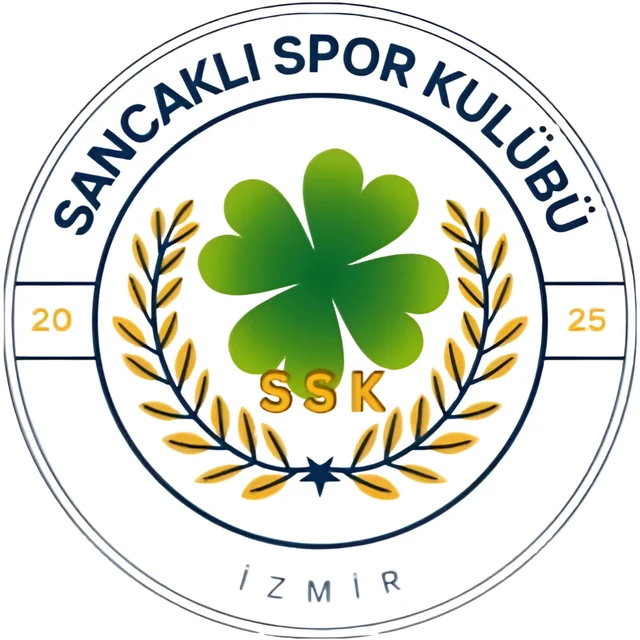 Sancaklı Spor Kulübü logosu